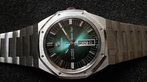 audemars piguet loo a likw|Audemars Piguet replacement.